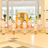 มหาวิทยาลัยราชภัฏรำไพพรรณี Image 4